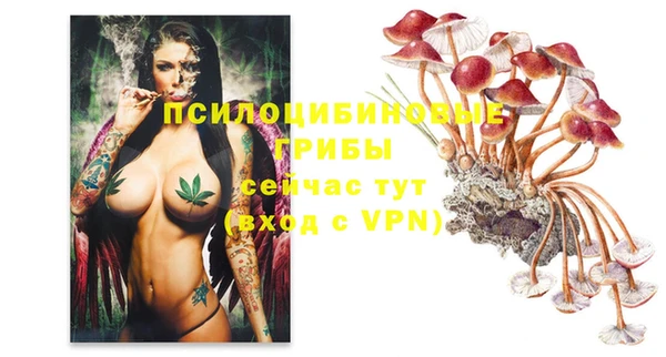каннабис Россошь