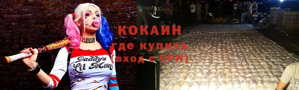 МДПВ Абинск